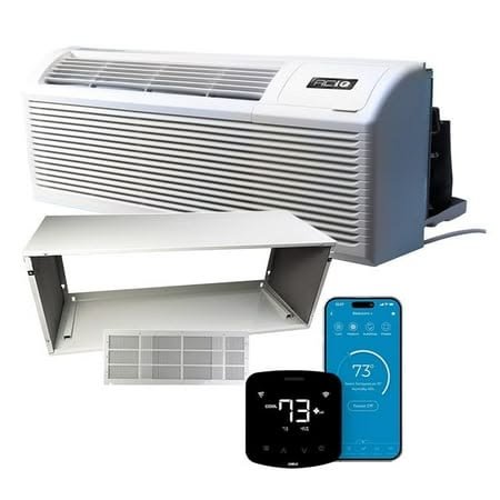 AC Gas Filling or Top Up ( R32/410) 2 Ton